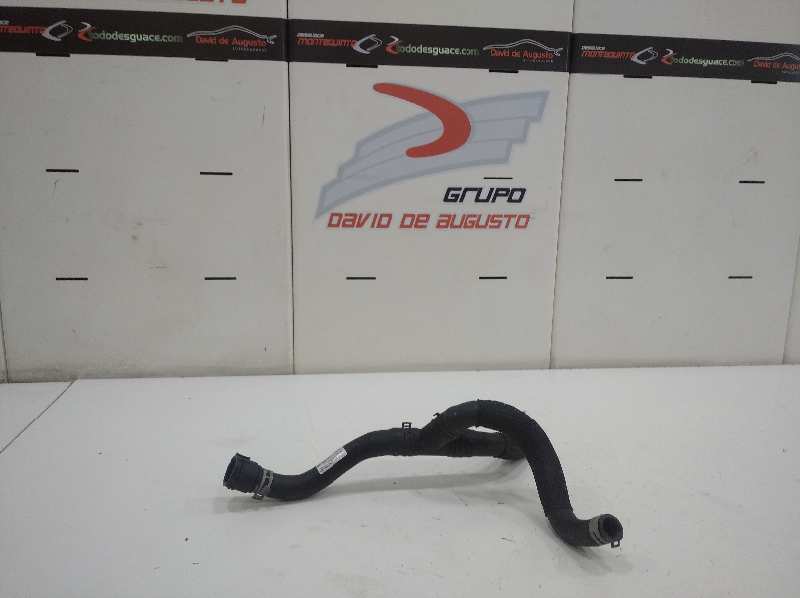 No identificado chevrolet cruze lt