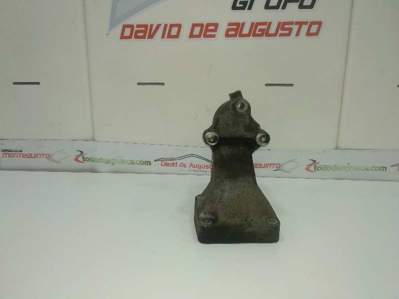  soporte motor derecho   mercedes clase e (w211) berlina e 220 cdi (211.006) 2.2 cdi cat