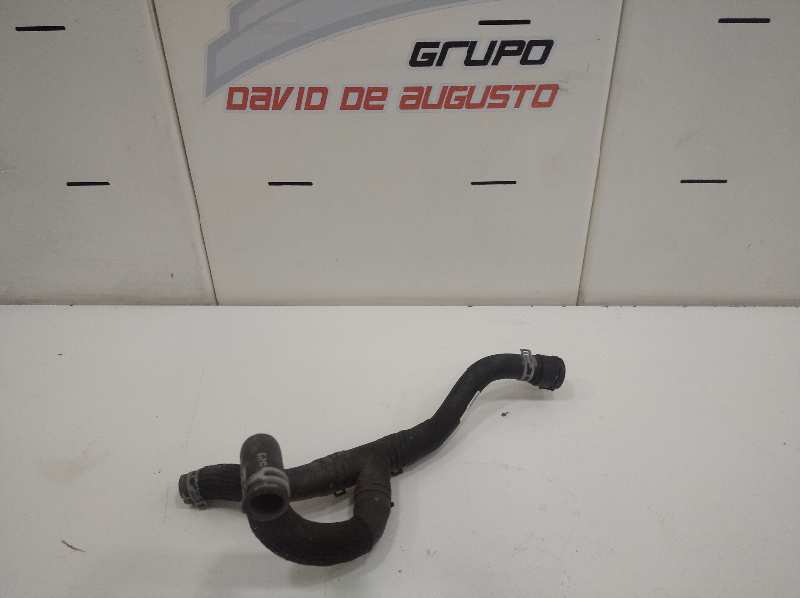 No identificado chevrolet cruze lt