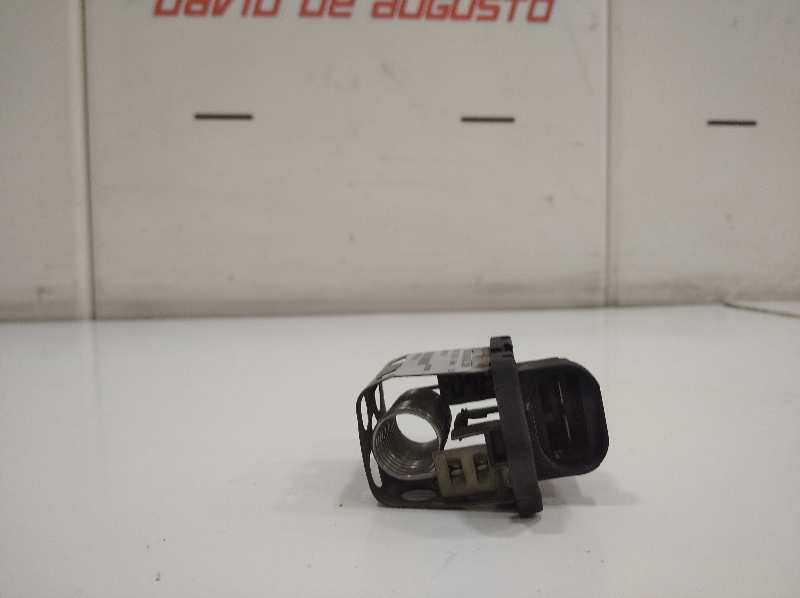 No identificado renault scenic ii (jm) i music