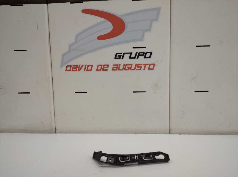 No identificado no identificado