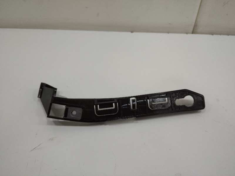 No identificado no identificado