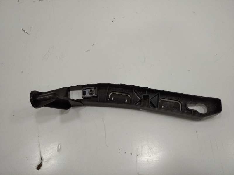 No identificado no identificado