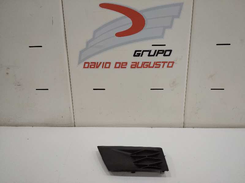No identificado no identificado