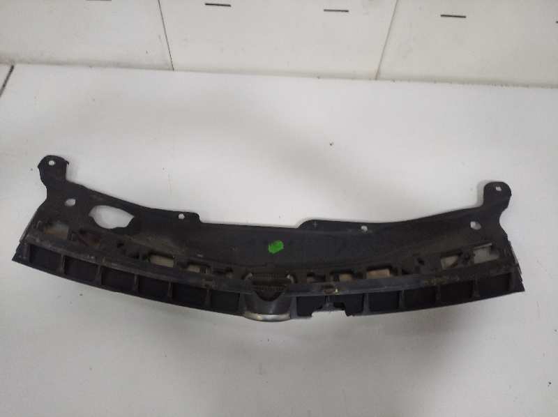 No identificado opel astra h gtc cosmo