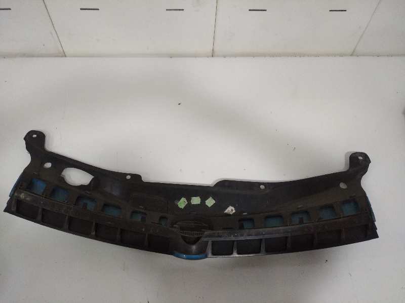 No identificado opel astra h gtc cosmo