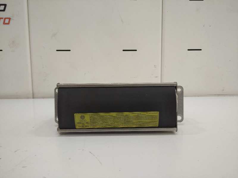 Airbag delantero derecho volkswagen golf iv berlina (1j1)(10.1997) highline