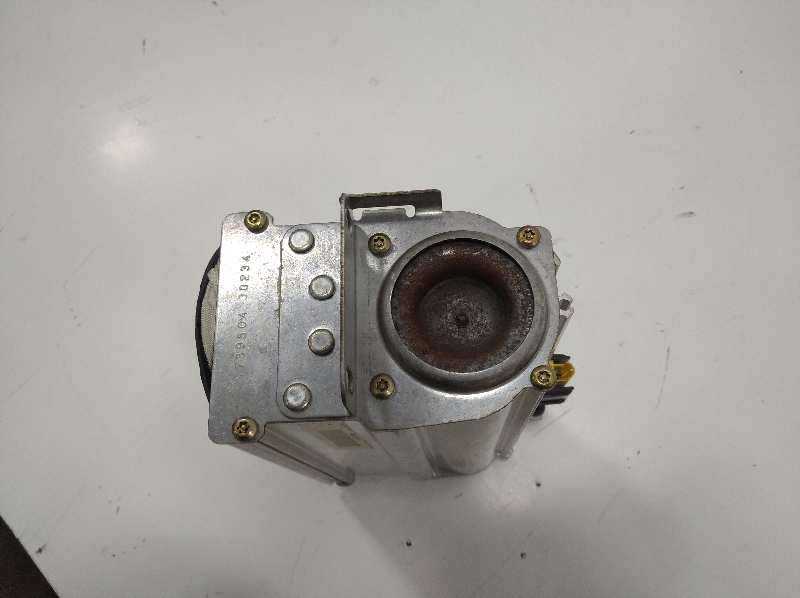Airbag delantero derecho volkswagen golf iv berlina (1j1)(10.1997) highline