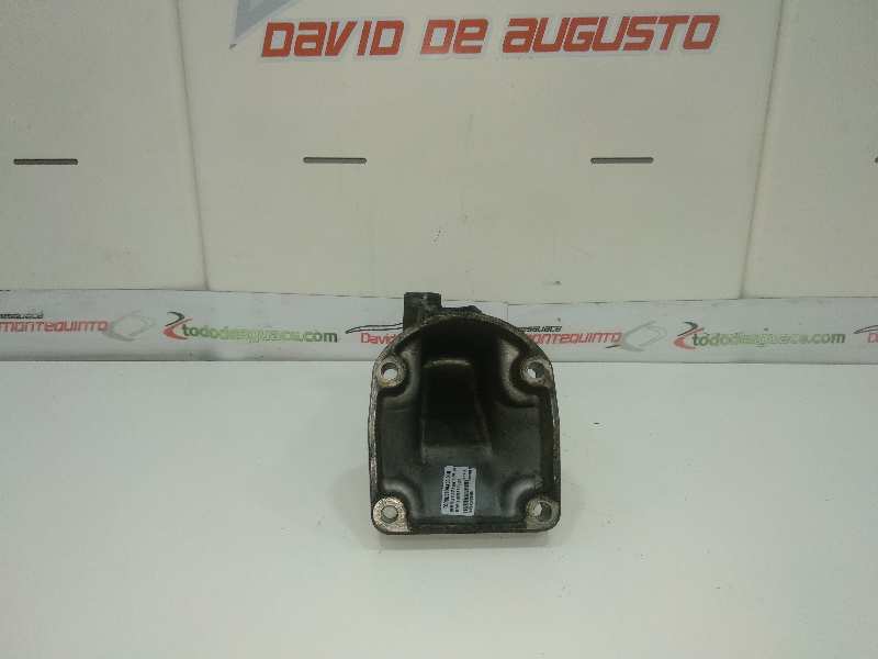  soporte motor derecho   mercedes clase e (w211) berlina e 220 cdi (211.006) 2.2 cdi cat