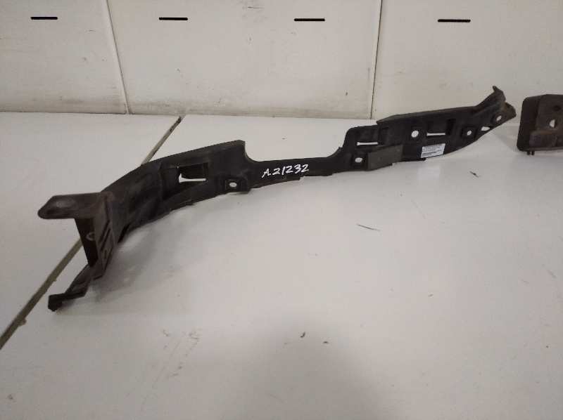 No identificado seat cordoba berlina (6l2) 