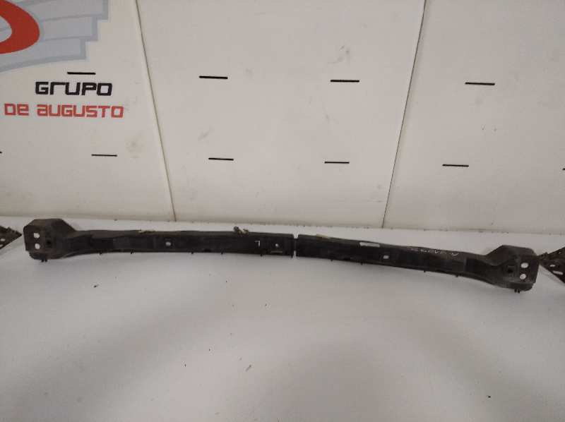 No identificado seat cordoba berlina (6l2) 