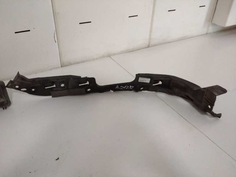 No identificado seat cordoba berlina (6l2) 
