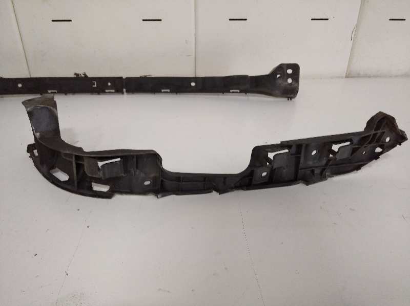 No identificado seat cordoba berlina (6l2) 