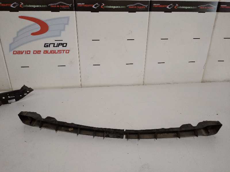 No identificado seat cordoba berlina (6l2) 