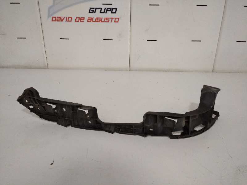 No identificado seat cordoba berlina (6l2) 