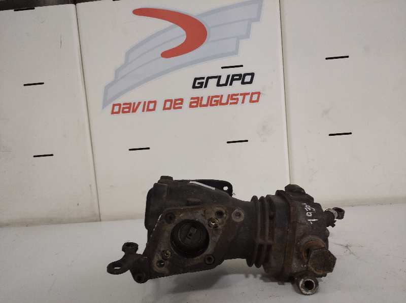 No identificado nissan  no identificado