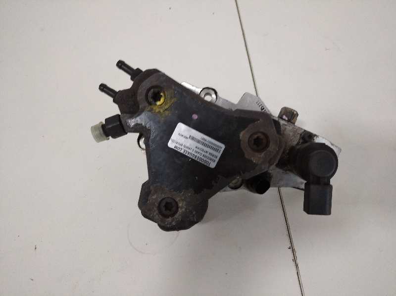 Bomba inyeccion mercedes-benz clase c (bm 203) sportcoupe c 220 cdi (la) (203.708)