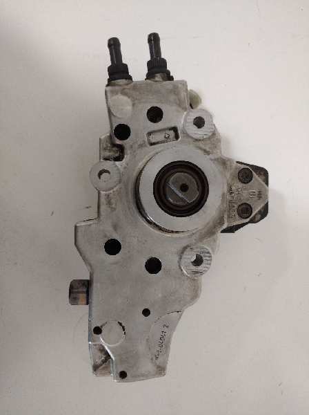 Bomba inyeccion mercedes-benz clase c (bm 203) sportcoupe c 220 cdi (la) (203.708)