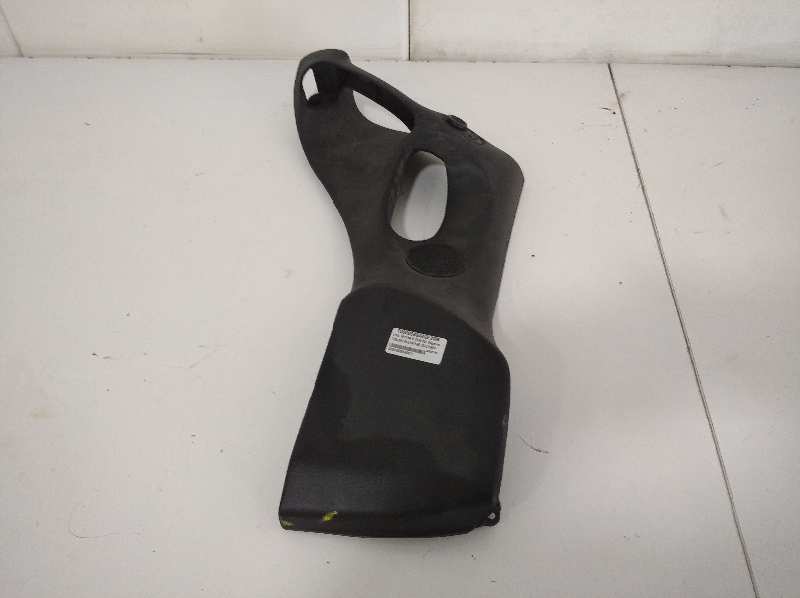 No identificado opel vectra b berlina elegance