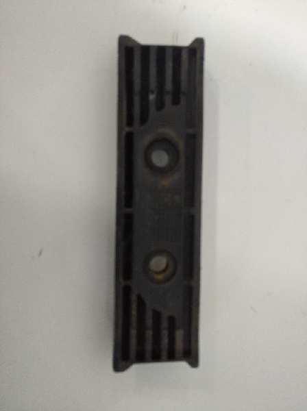 No identificado nissan x-trail (t30) 