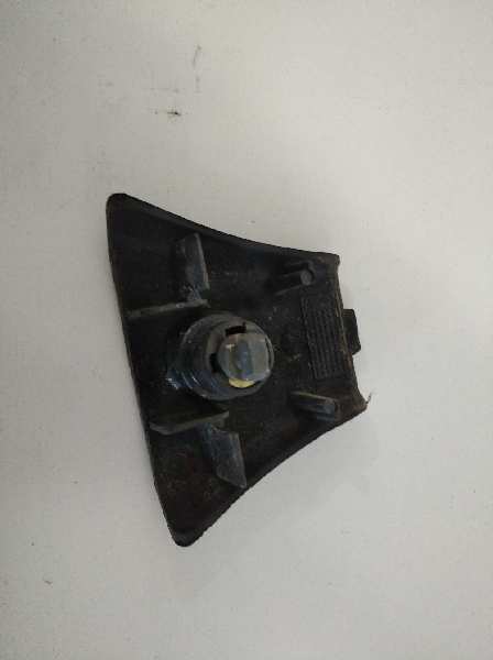 No identificado nissan x-trail (t30) 