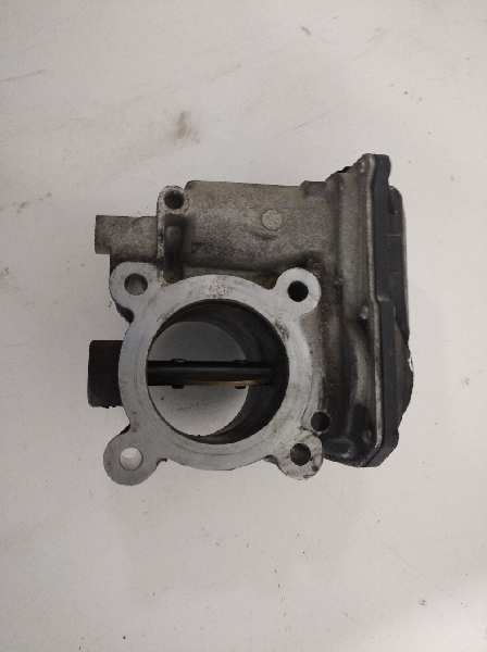 No identificado nissan almera (n15) gx