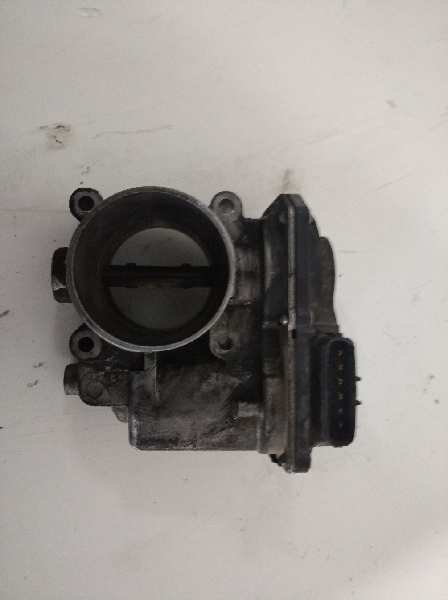 No identificado nissan almera (n15) gx