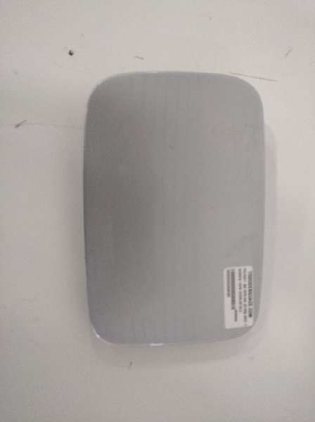 No identificado peugeot 406 berlina (s1s2) srdt pack