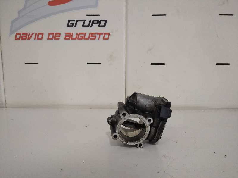 No identificado mercedes-benz clase gl (bm 164) 320 cdi 4matic (164.822)