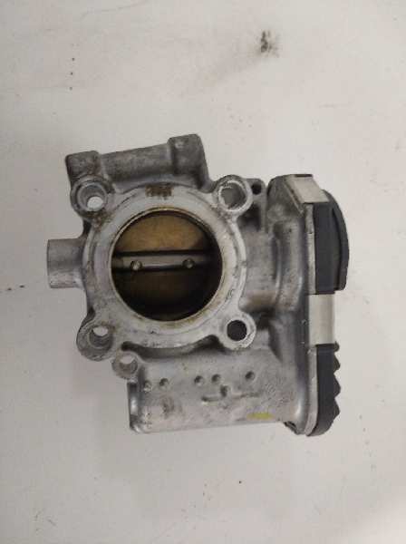 No identificado opel astra g berlina club