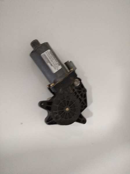 Motor elevalunas delantero izquierdo citroen berlingo 1.9 d 600 furg.