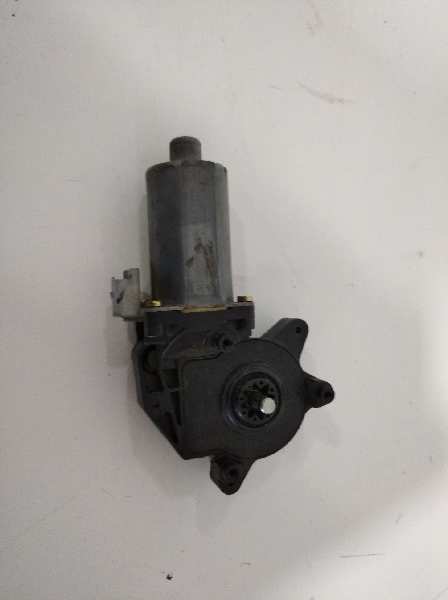 Motor elevalunas delantero izquierdo citroen berlingo 1.9 d 600 furg.
