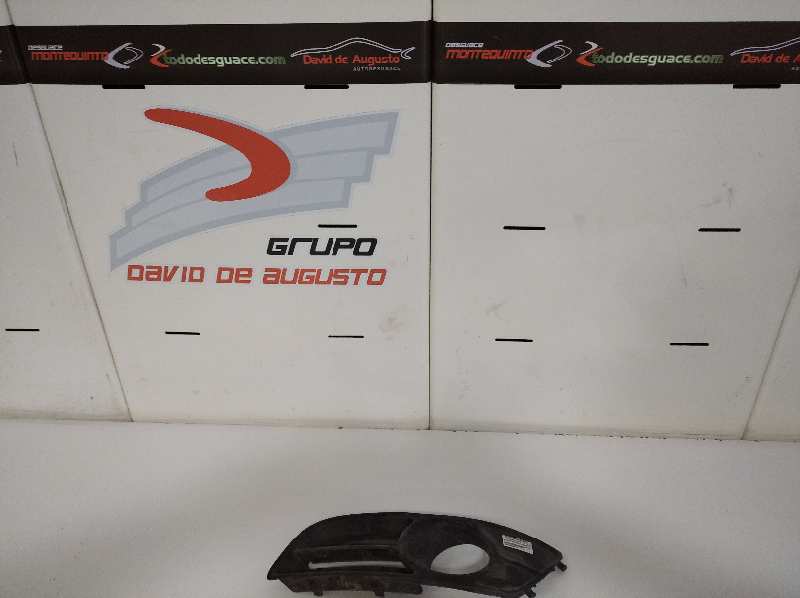 No identificado toyota corolla (e12) 1.4 d4d luna compact