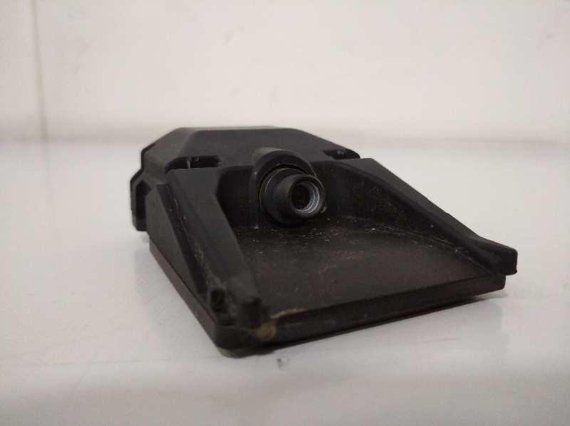 No identificado peugeot 3008 access