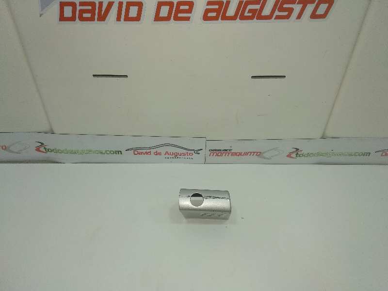  tapa bombin cerradura delantera derecha   citroen c8 