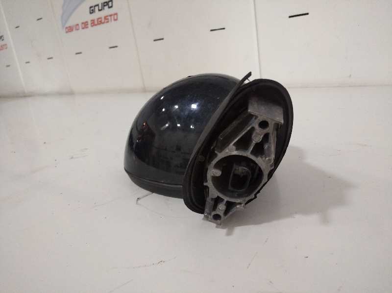 Retrovisor derecho bmw mini (r56) cooper
