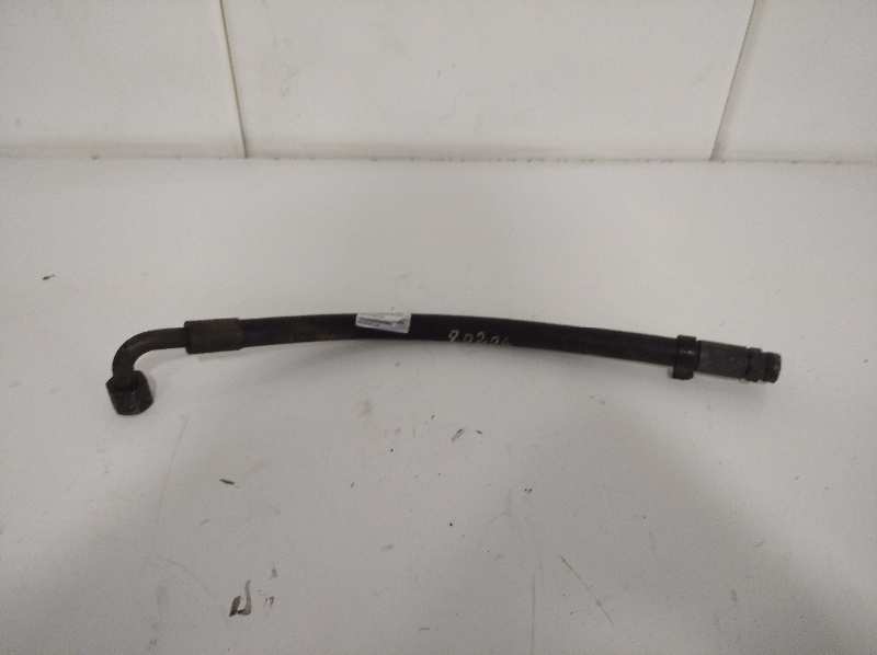 No identificado mercedes-benz actros 4 2-ejes bm 963 (2011) 