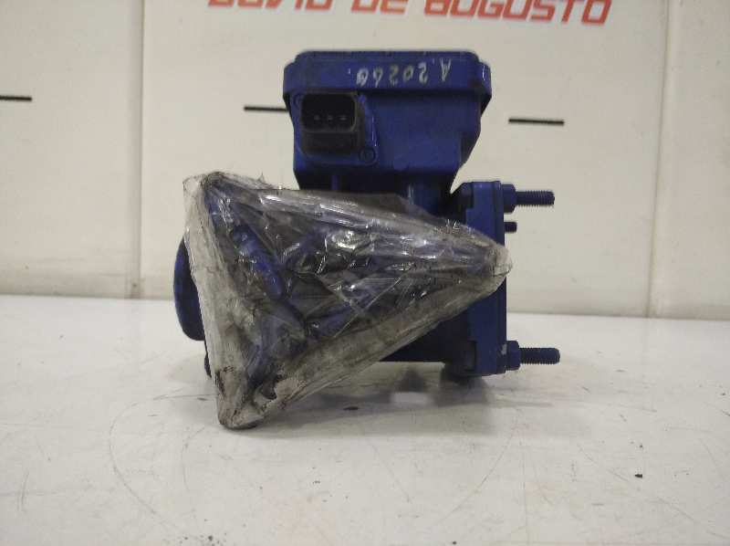 No identificado mercedes-benz antos 2-ejes bm 963 (2012) 18xx 4x2 om470 szm m classicsp