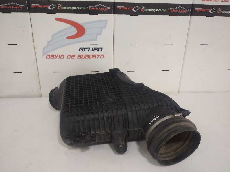 No identificado mercedes-benz actros 4 3-ejes bm 963 (2011) 25xx 6x2 szm l bigspace