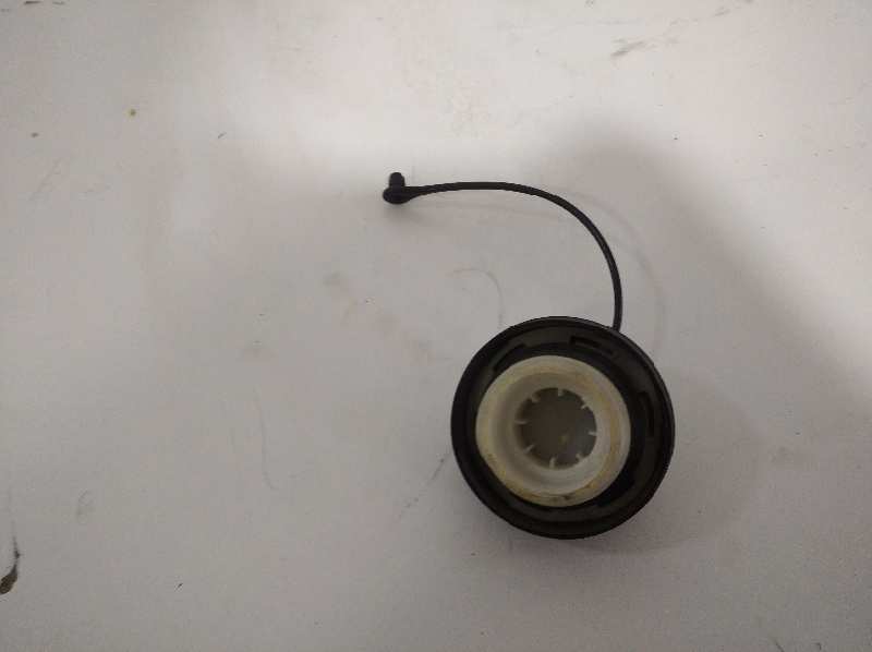 Tapon combustible ssangyong rodius xdi