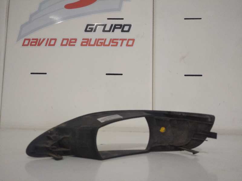 No identificado toyota corolla (e12) 2.0 d4d sol berlina