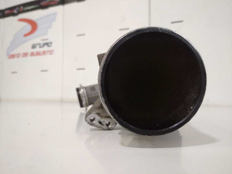 No identificado mercedes-benz actros 4 3-ejes bm 963 (2011) 25xx 6x2 szm l bigspace