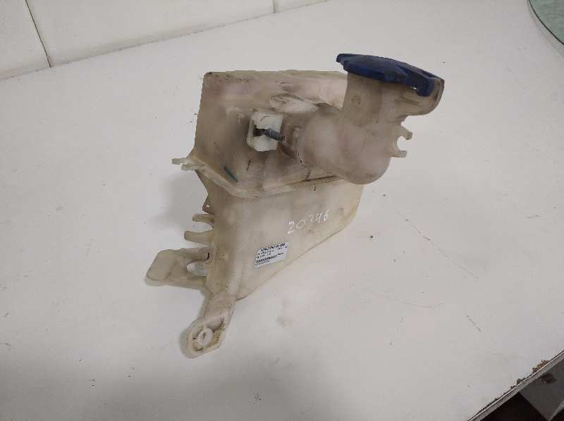 Deposito limpia kia picanto (sa) 1.0 lx
