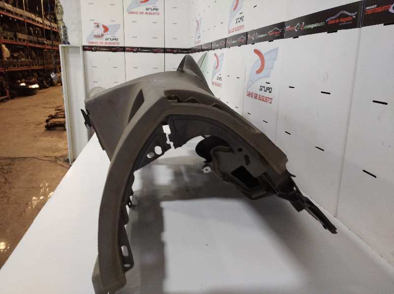 Kit airbag audi q7 (4l) 3.0 tdi