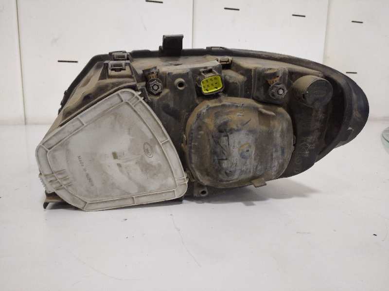 Faro derecho chrysler voyager (rg) 2.4 lx (i)