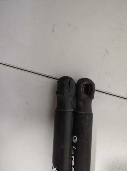 Amortiguadores maletero / porton renault megane i scenic (ja0) 