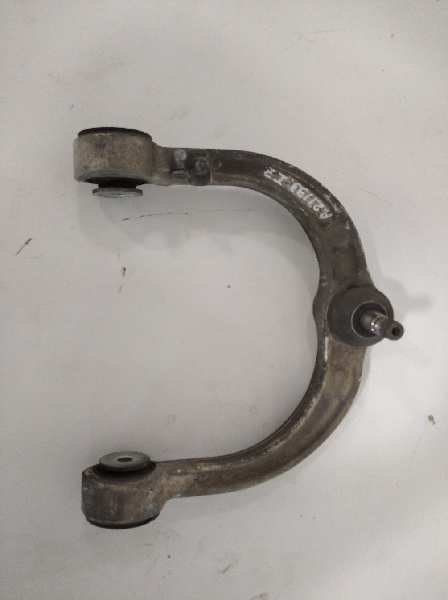 Brazo suspension superior delantero izquierdo mercedes-benz clase gl (bm 164) 320 cdi 4matic (164.822)