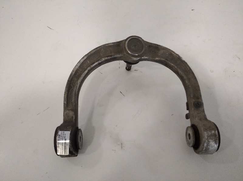Brazo suspension superior delantero izquierdo mercedes-benz clase gl (bm 164) 320 cdi 4matic (164.822)