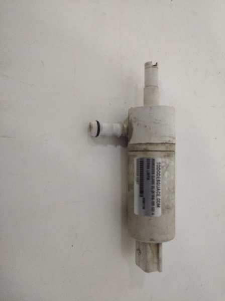Bomba limpia mercedes-benz clase gl (bm 164) 320 cdi 4matic (164.822)