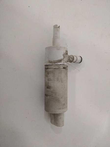 Bomba limpia mercedes-benz clase gl (bm 164) 320 cdi 4matic (164.822)